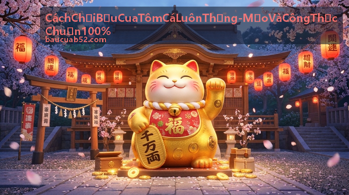 Quy trình chơi bầu cua tôm cá từng bước - Cách Chơi Bầu Cua Tôm Cá Luôn Thắng