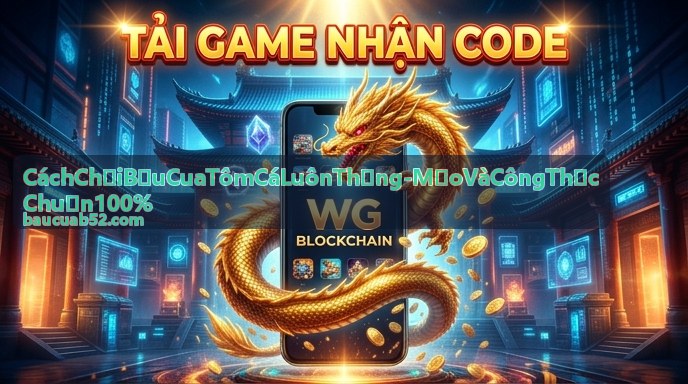 Mẹo Đặt Cược Bầu Cua Tôm Cá - Chiến thuật từ cao thủ